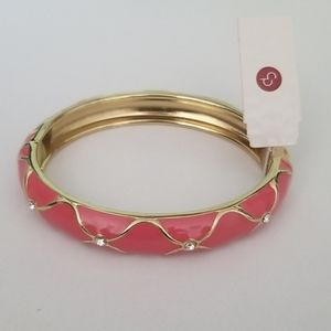 Dress Barn bracelet